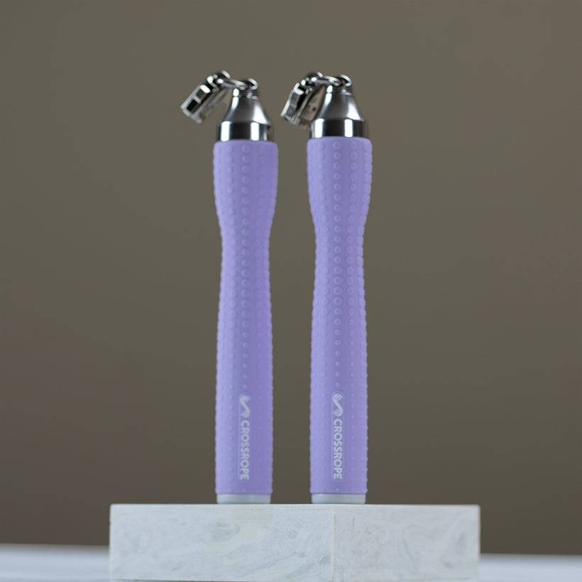 Slim Handles Violet