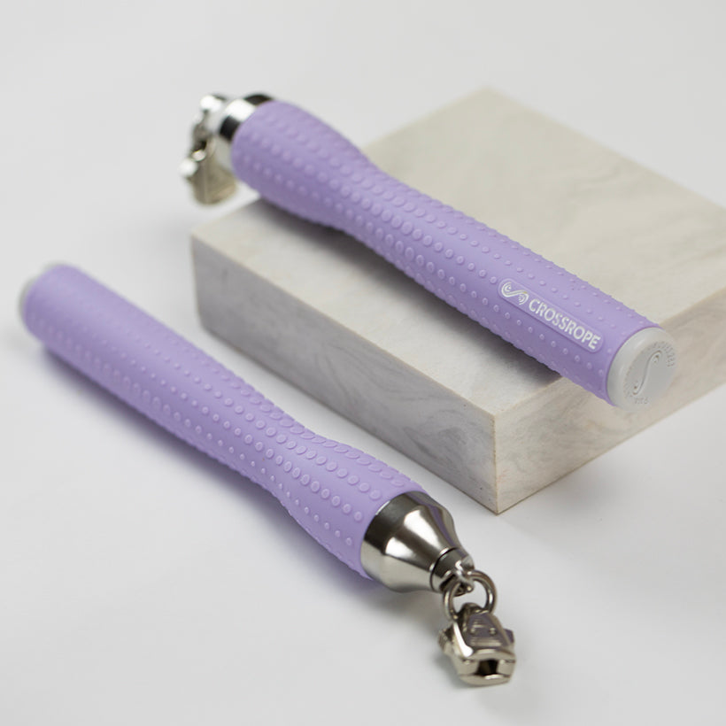Slim Handles Violet