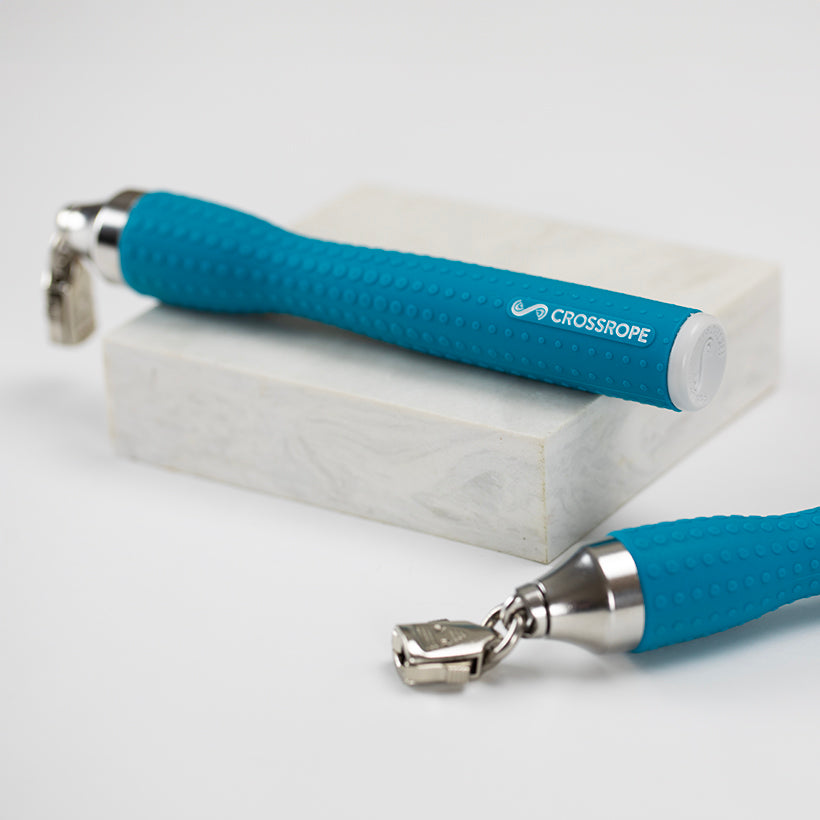 Slim Handles Teal
