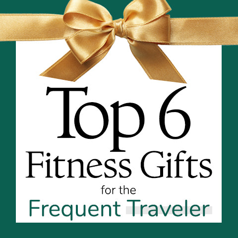 Top Best Gifts for those that travel personal business vacation