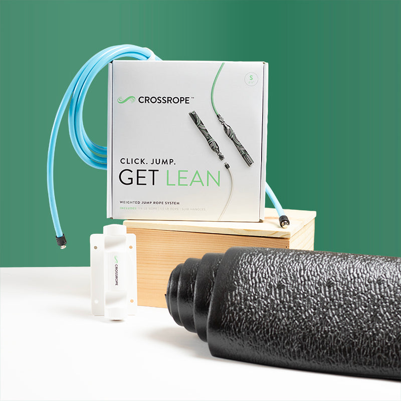 Cyber Monday Get Lean Bundle