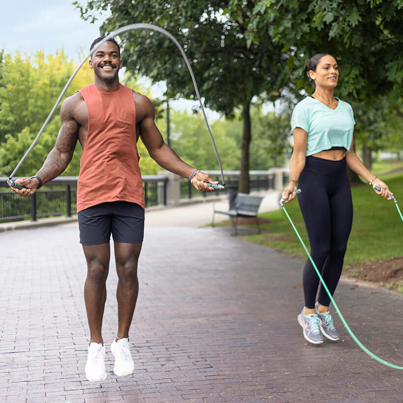 Get Fit Bundle Get Fit Bundle