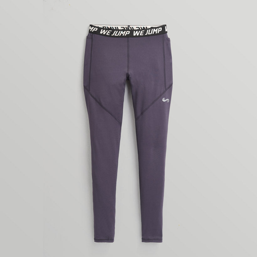 Women's We Jump Tights Women's Leggings