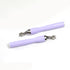 Get Lean Set - Violet Handles