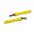 Get Lean Set - Yellow Handles