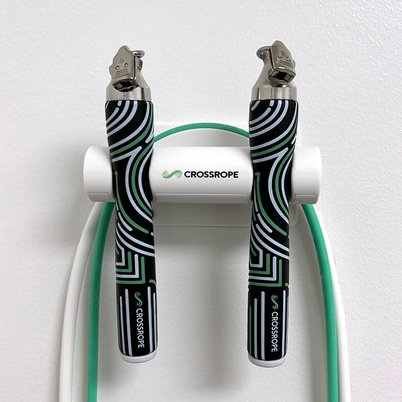 Get Lean Wall Mount Get Lean Wall Mount