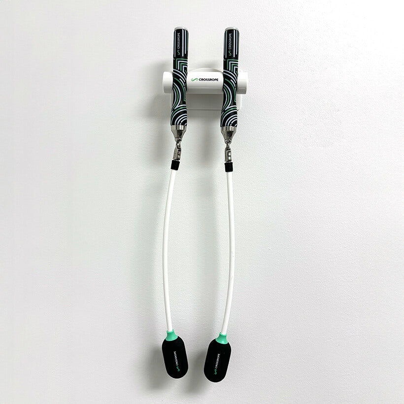 Get Lean Wall Mount Get Lean Wall Mount