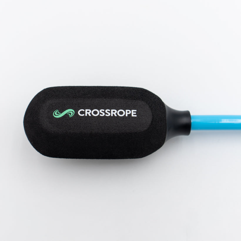 3/4 LB Ropeless 3/4 lb Crossrope ropeless attachment