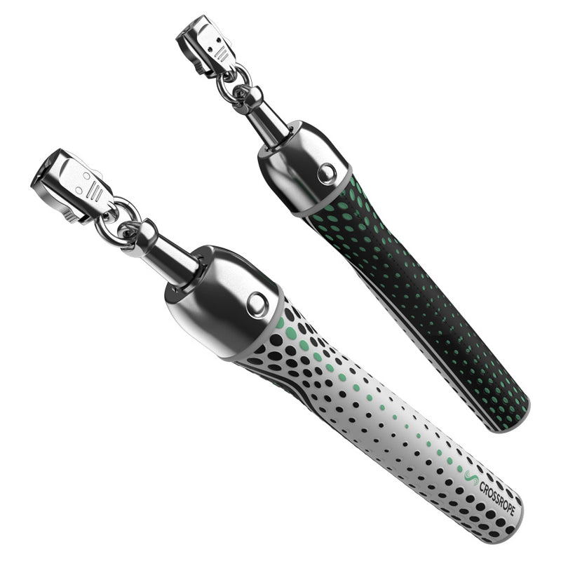 Slim Handles (2020)