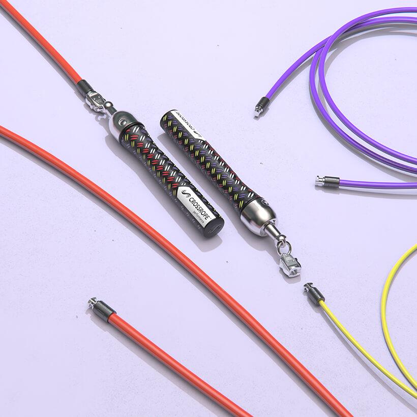 Speed Performance Set (V1) 2020 Speed LE Set