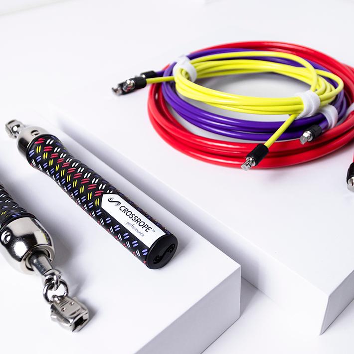 Speed Performance Set (V1) 2020 Speed LE Set