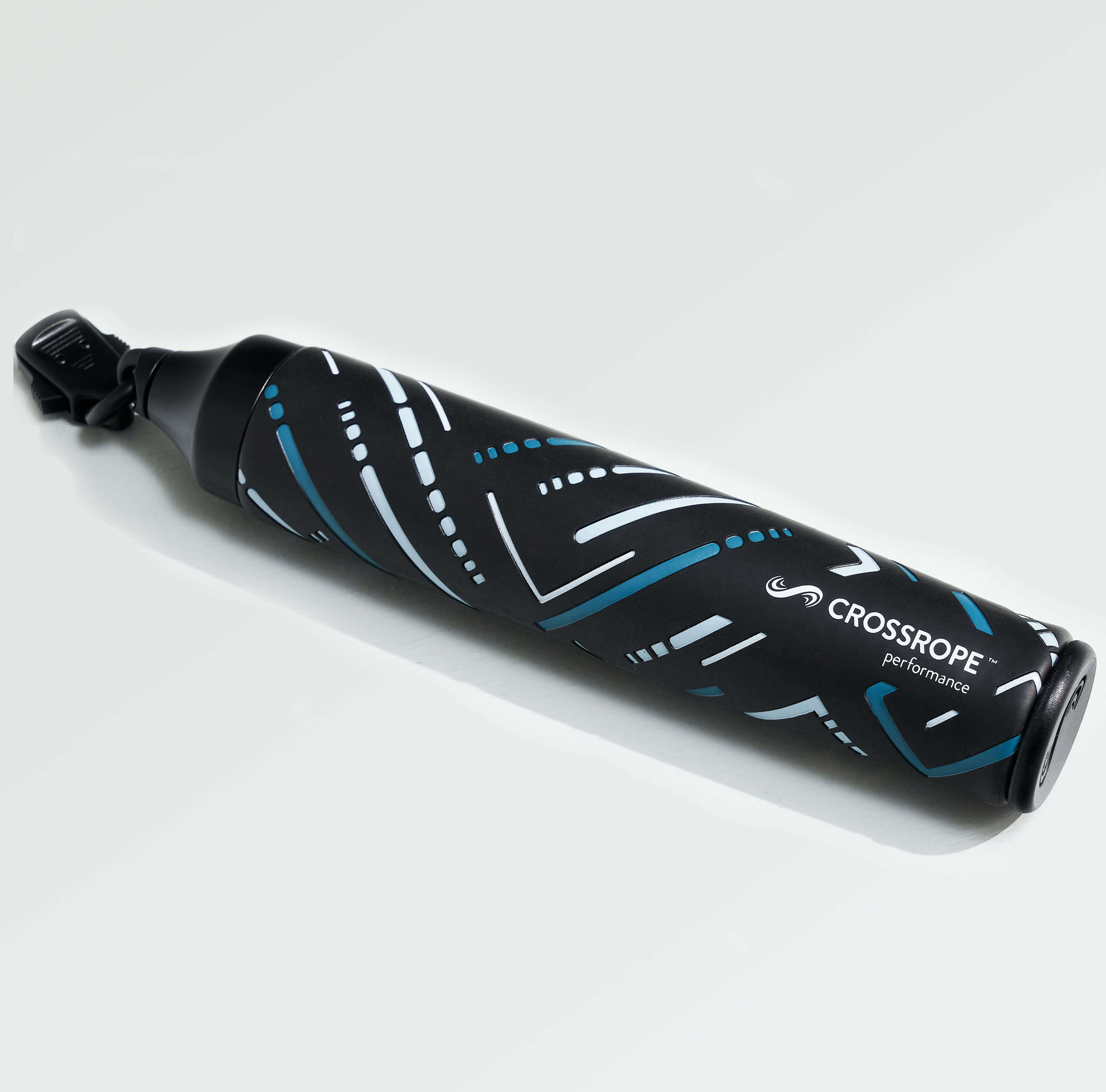 Image of Ultra Heavy Performance Handles