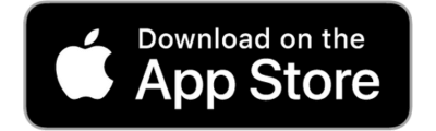 Downlod on the App Store